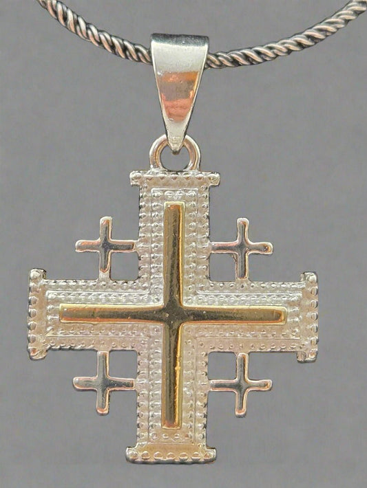 JRL12 - Christian Crafts