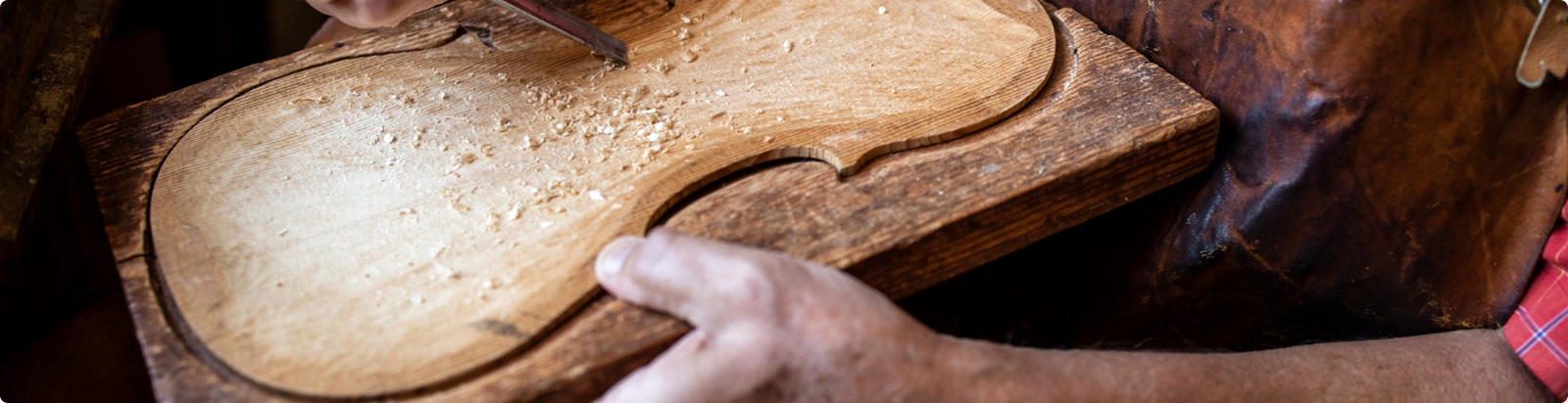 Making a gift for christian crafts shop