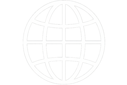 world wide  shipping