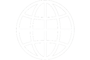 world wide  shipping