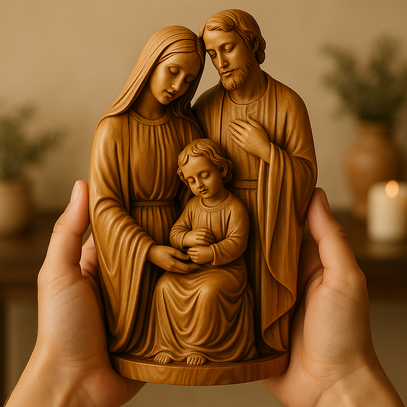 Masterpiece Collection