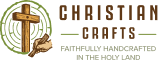 ChristianCrafts.shop