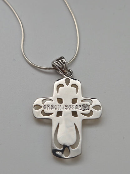 JRL13 - Christian Crafts