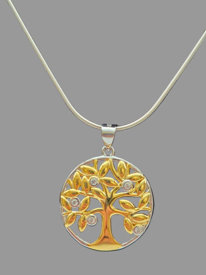JRL6 - tree of life - Christian Crafts