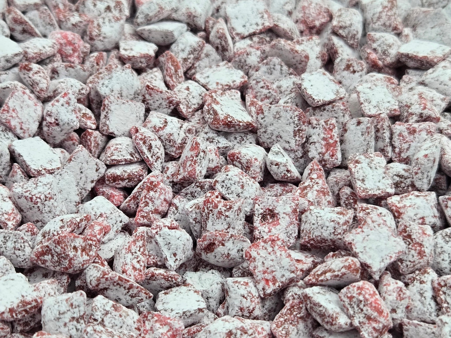 Mount Athos Traditional Incense - Handcrafted Sacred Resin Blend - 100g (3.5 oz) - Christian Crafts