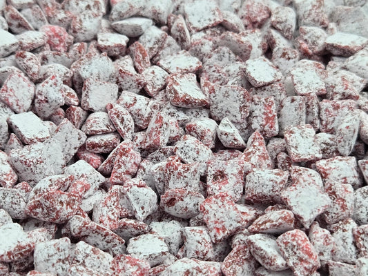 Mount Athos Traditional Incense - Handcrafted Sacred Resin Blend - 100g (3.5 oz) - Christian Crafts